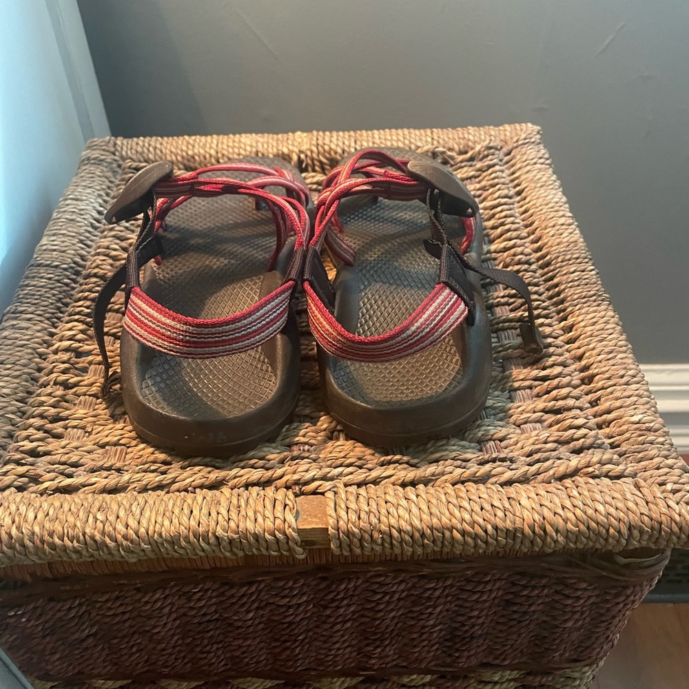 Chaco Sandals - Picture 3 of 7